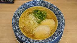 2019-06-23 14.23.29.JPG